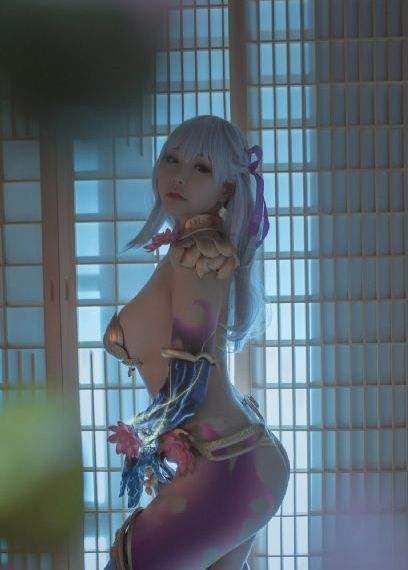 免费毛片观看_1080P免费观看电视剧