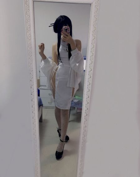 一级做a爱免费观看视频_最近手机在线观看