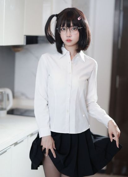 亚洲欧美另类成人在线观看_高清韩国电影在线观看