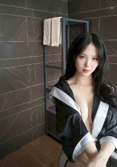 97久久精品伊人_BDBD在线观看