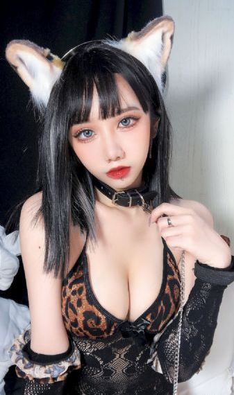 董卿一级毛片60分钟_BD韩国电影在线观看