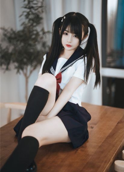久久久久久无码精品大片_高清电视剧观看