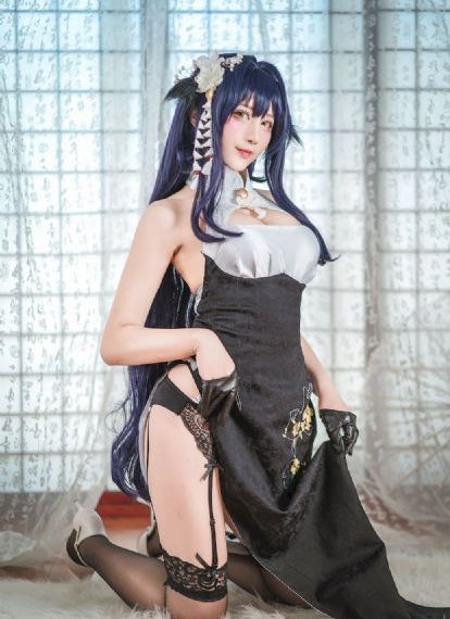 亚洲欧美日韩久久一区二区_剧情片HD在线观看