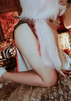 巨胸美乳无码人妻视频_1080P电影在线看