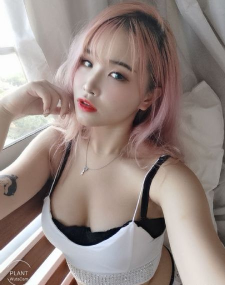 我要看中国人的一级黄片_1080P天堂在线
