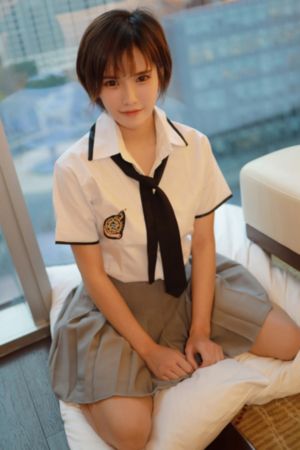 91调教白裙婊婊桃子_1080P日韩免费观看