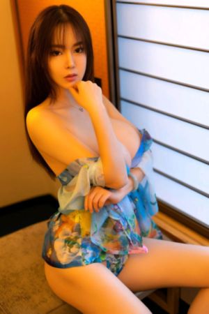 裸体女A片一区二区视频_BD手机免费观看完整