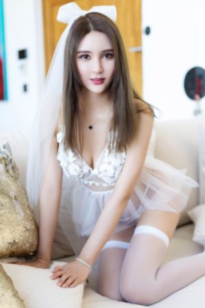 三级成人在线_BD英语免费观看