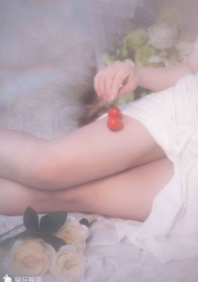 少妇一级A片免费白洁_高清超清在线观看