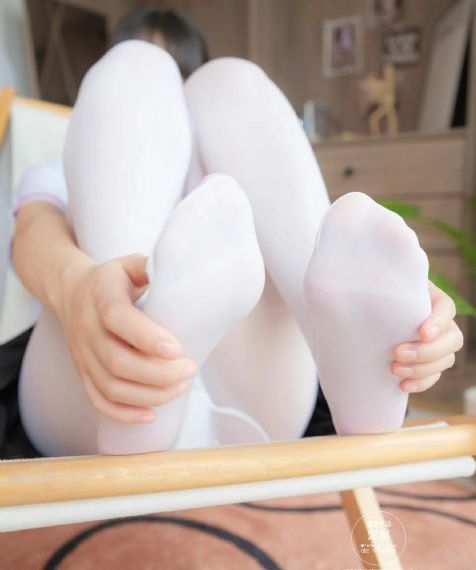 星辰影视大全电视剧免费播放在线_高清直播在线观看