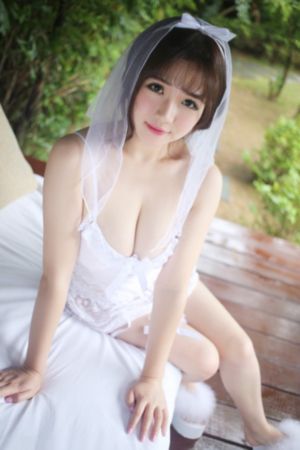 精品网站在线观看免费提供_影视大全免费在线观看播放