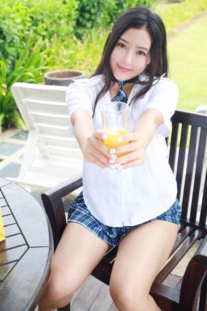 麻豆精品在线观看_DVD高清视频播放