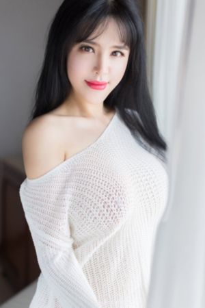 久久无精品国产99久久果冻传媒_超清在线观看完整版
