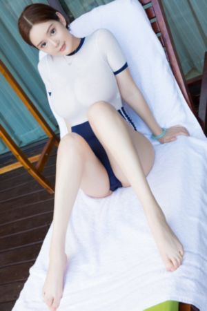 91人人妻人人操_BD国语全集在线观看