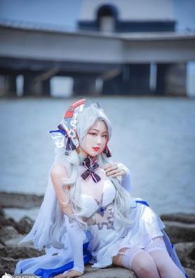 人人做天天爱夜爽爽网址_1080在线视频观看