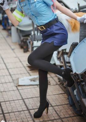 男人和女人和上床PP免费_最新国语全集在线