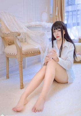 99re在线视频精品888_DVD电影在线观看