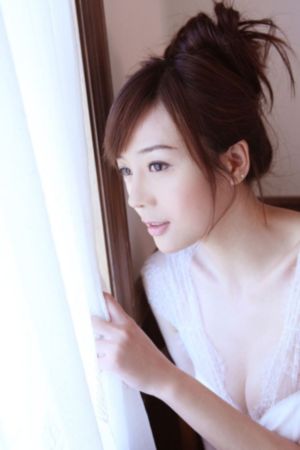 亚洲日韩欧洲无码v夜夜摸_BD国语电影在线观看