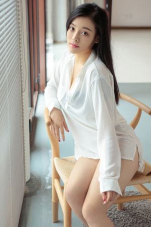 欧美亚洲一区二区三区在线观看_BD国语日韩免费观看