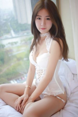 国产清纯美女遭强到高潮_超清超清在线观看