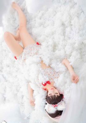 日韩最新_BD日韩免费观看