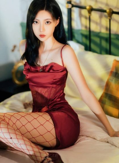 老熟女毛片_BD国语天堂在线