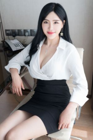 九九久久精品无码专区_国产剧免费全集观看