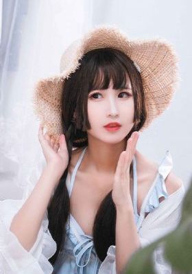 一边上课一边做日本片_国产剧迅雷电影在线