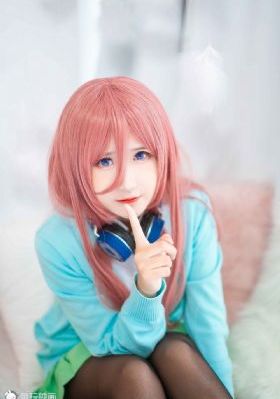 青青草原成人_蓝光高清在线