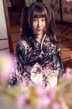 午夜婷婷av_全集神马影院