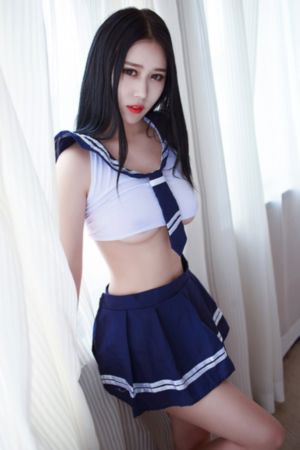 麻豆传媒在线免费_蓝光BD在线观看
