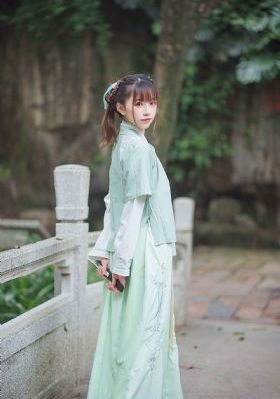 黄瓜视频成人在线观看_1080P高清免费观看