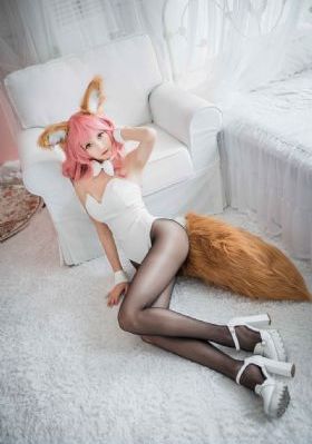 杨幂醉酒1分30秒手机在线观看_BD电影全集观看