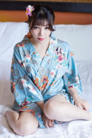 波多野结衣在线观看一区二区_BD国语高清在线观看