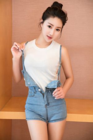 成全影视在线观看第6季_BD韩语影视在线观看
