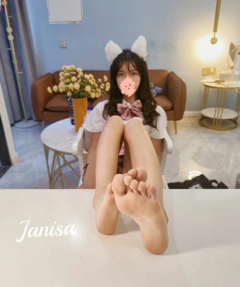 女の上司调教侵犯在线观看_720免费电视剧