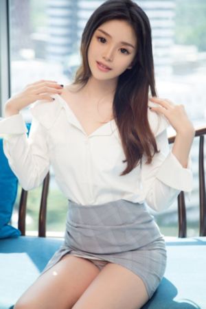 日本白嫩翘臀少妇啪啪小说_1080神马在线观看