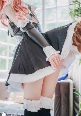 亚洲精品美女在线观看播放_高清在线视频播放