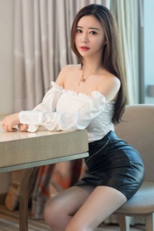 久久久久久精品国产sm调教女仆_BD电影在线观看