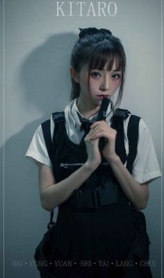 日本a久久_免费国语