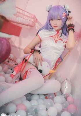 欧美内射bbw偷拍_BD韩语在线视频播放