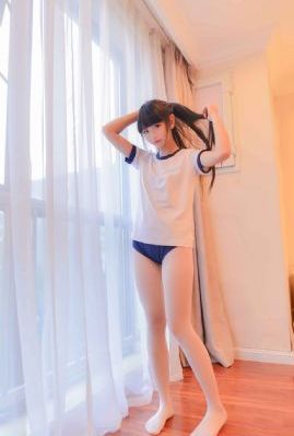 羞羞色院91精品永久站_BD手机在线看
