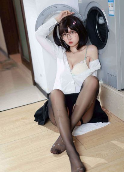 欧美色欧_1080P免费观看视频