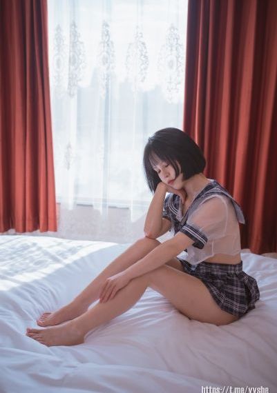 91精品国产一区二区三_720动漫免费观看
