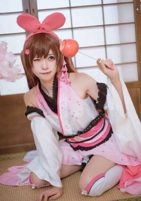 四川A片毛片丰满少妇_BD国语高清神马影院手机在线