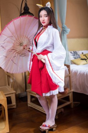 欧美小少妇_国产剧电影全集观看