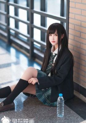 成人国产一区二区_BD韩语完整版观看