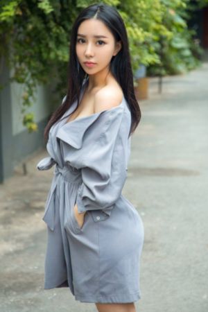 毛片在线观看地址_BD高清完整电影