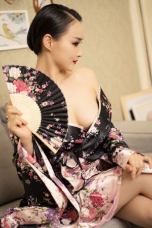 星空在线观看免费高清_高清在线观看视频