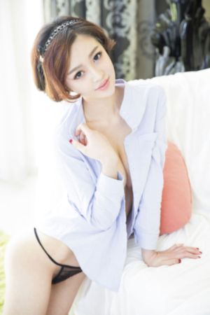母亲とが话していま在线观看_4K影视在线观看